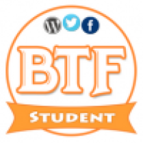 BTF_Student_april_18